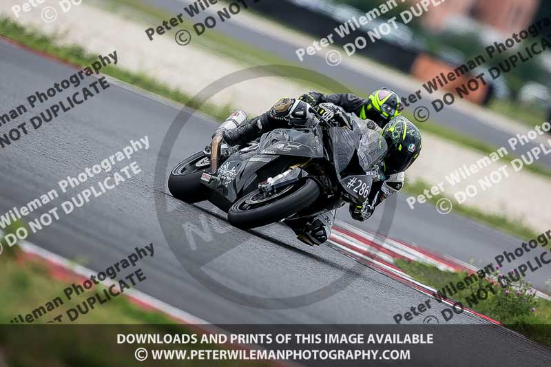 Slovakia Ring;event digital images;motorbikes;no limits;peter wileman photography;trackday;trackday digital images